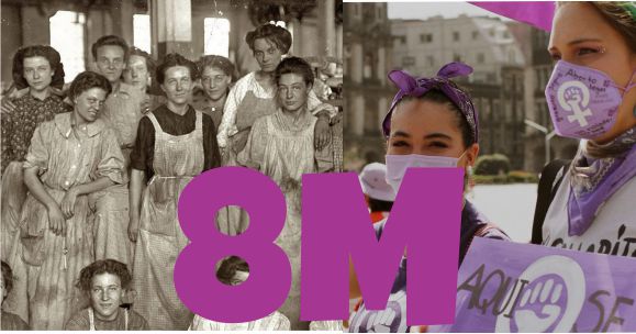 LA VIVIENDA Y LA MUJER TRABAJADORA;  III  PARTE